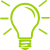 Idea Icon
