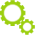 Production Icon