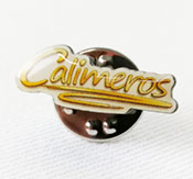 Offset Print Pin Example