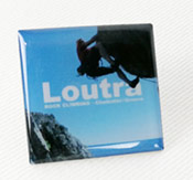 Offset Print Pin Example