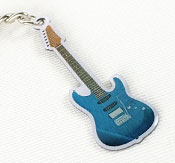 Offset Print Pin Example