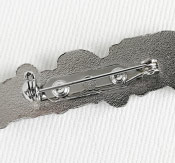 Large Safety Pin