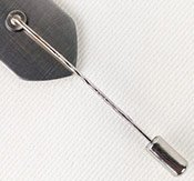 Lapel Pin