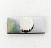 Magnet