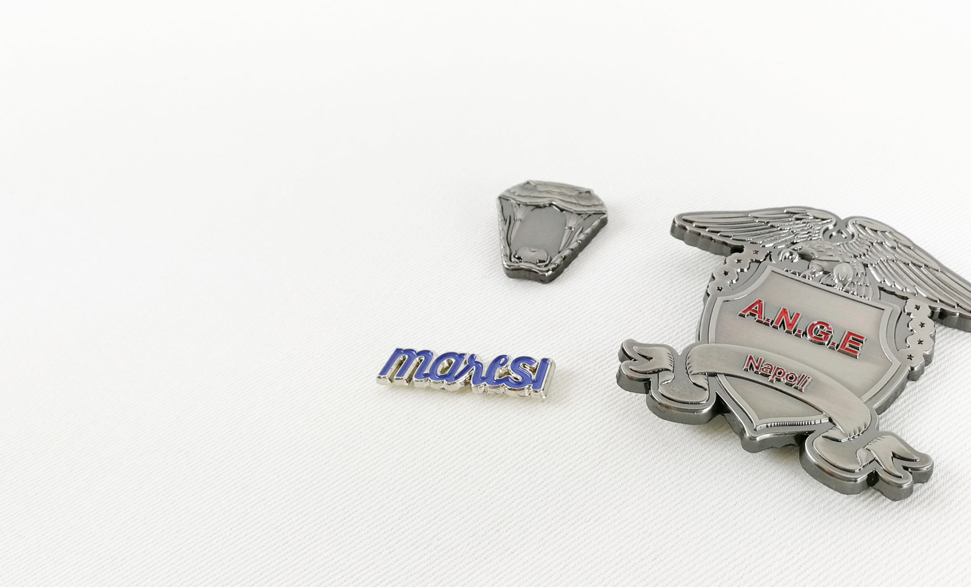 Injection-Molded-Pins